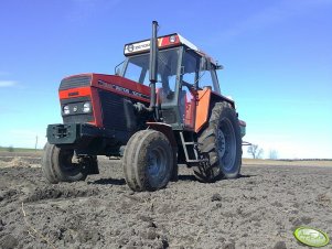 Zetor 10111