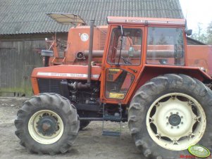 Zetor 10145