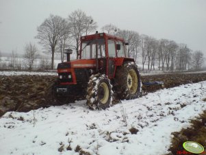 Zetor 10145