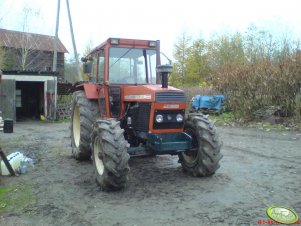 Zetor 10145