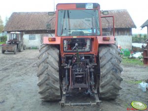 Zetor 10145