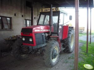 Zetor 10145