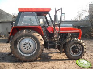 Zetor 10145