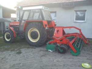 Zetor 10145