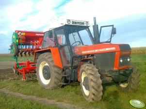 Zetor 10145