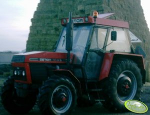 Zetor 10145