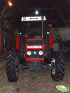 Zetor 10145