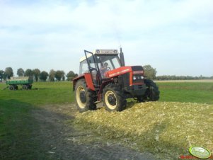 Zetor 10145