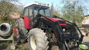 zetor 10145