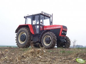 Zetor 10245