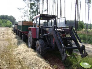 Zetor 10245