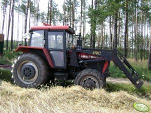 Zetor 10245