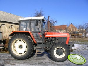 Zetor 10245