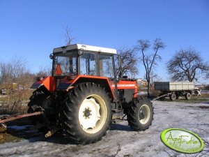 Zetor 10245