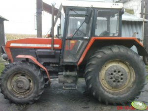 Zetor 10245
