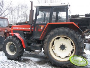 Zetor 10245