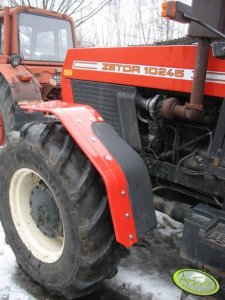 Zetor 10245