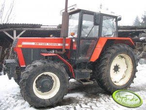 Zetor 10245