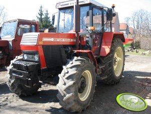 Zetor 10245