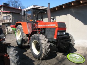 Zetor 10245