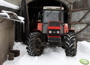 Zetor 10245