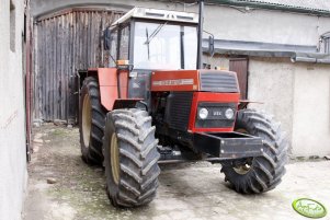 Zetor 10245