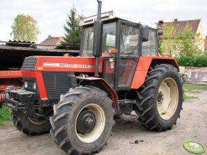 Zetor 10245