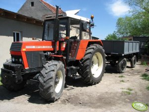 Zetor 10245