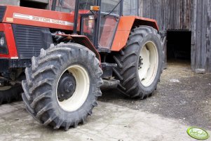 Zetor 10245