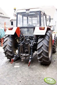 Zetor 10245