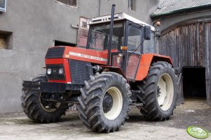 Zetor 10245