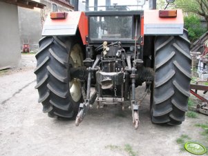 Zetor 10245