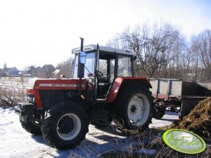 Zetor 10245