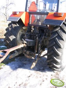 Zetor 10245