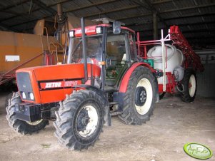 Zetor 10540