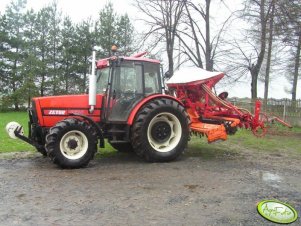 Zetor 10540