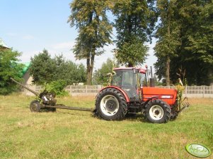 Zetor 10540