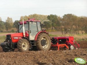 Zetor 10540