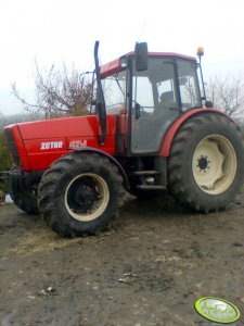 Zetor 10540