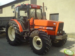 Zetor 10540