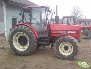 Zetor 10540