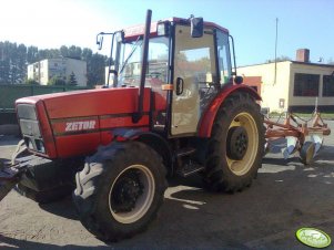 Zetor 10540