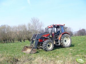 Zetor 10540