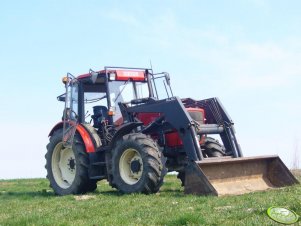 Zetor 10540