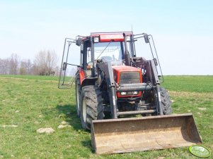 Zetor 10540