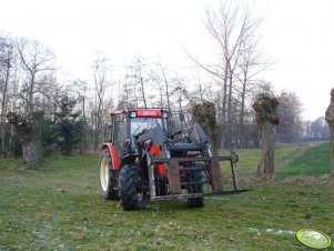 Zetor 10540