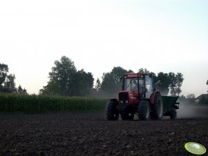 Zetor 10540