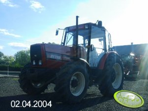 Zetor 10540