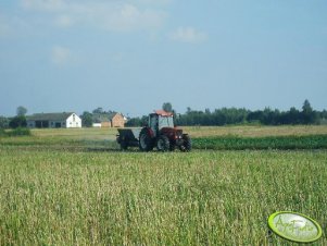 Zetor 10540 