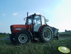 Zetor 10540 